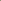 Butter yellow styling pakket